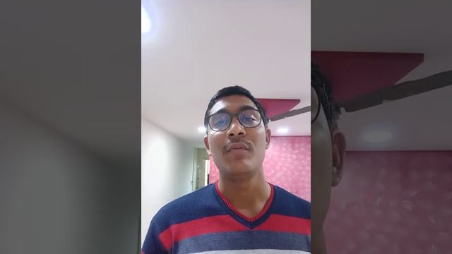 Topic: new Version In Java And Changes In Java смотреть онлайн