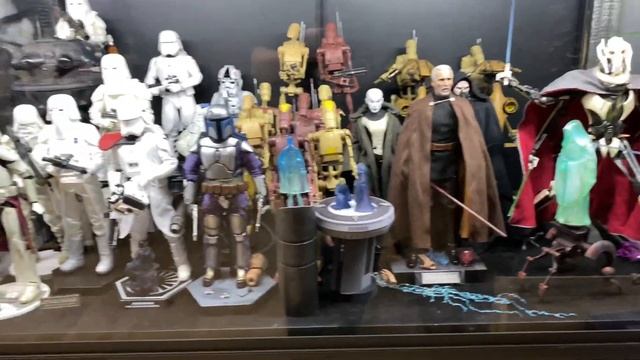 July 2022 collection showcase смотреть онлайн