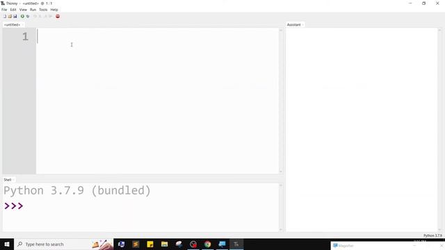 How to make multiples folder Python by remansunuwarofficial смотреть онлайн