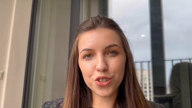 Какой должна быть идеальная девушка смотреть онлайн