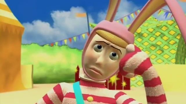 Popee The Performer 22   Prediction