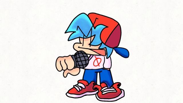 Recursion Boy xd (+sprite,XML y json) смотреть онлайн