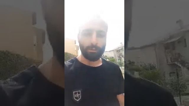 FORCE A ADEMO PNL POUR SA GARDE A VUE смотреть онлайн