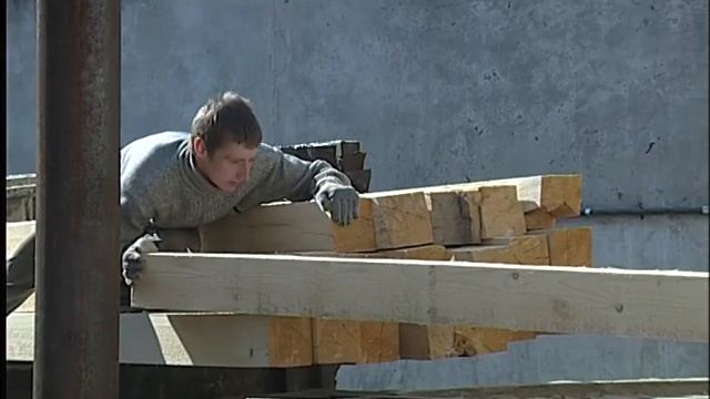 Дом из сказки "Стройсосна" 89803066336 смотреть онлайн