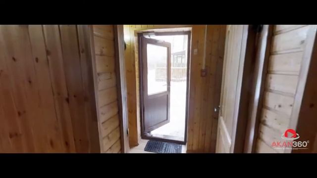 Баня Астана ВИДЕО 3D смотреть онлайн