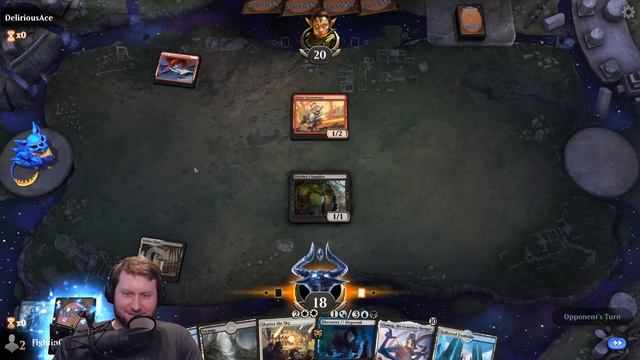 Monster Train - More Last Divinity & MTG Arena later! смотреть онлайн