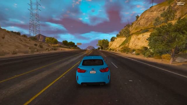 Я УДАЛИЛ СВОЙ АККАУНТ НА ГТА 5 РП ⛔ ПОТЕРЯЛ 60.000.000$ НА GTA 5 RP ROCKFRD! смотреть онлайн