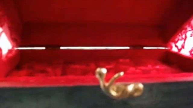 сумка 1 смотреть онлайн