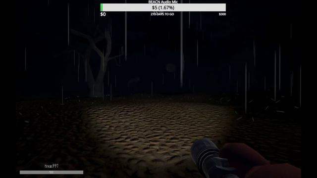 Slendytubbies 3 Multiplayer W/Friends