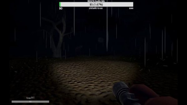 Slendytubbies 3 Multiplayer W/Friends