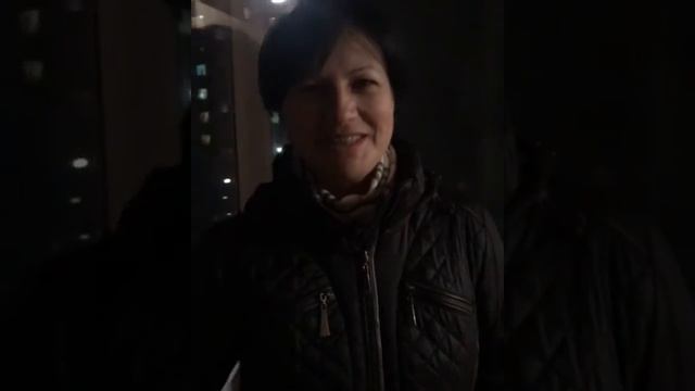 Ремонт пластиковых окон город Нур султан смотреть онлайн