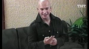 Дом-2. Жара, 45 выпуск