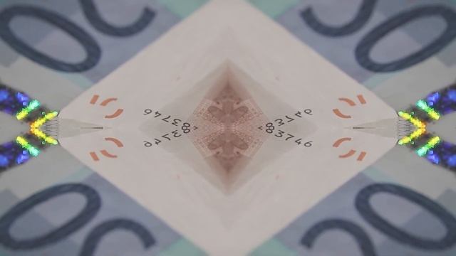 Visualization of wealth, abundance, programming yourself for money, Визуализация богатства смотреть онлайн