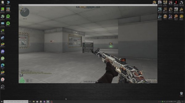 Некрономикон