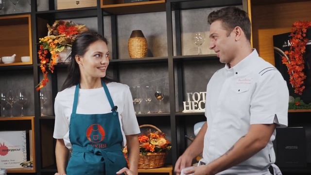 Завод Белая Дача в Новосибирской области смотреть онлайн