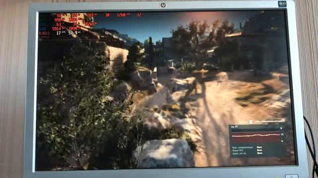 Assassin’s Creed Odyssey Intel Xeon E3-1270 8gb ddr3 1333 nvidia GTS 450 1gb ddr5 за 1000р 2020 смотреть онлайн