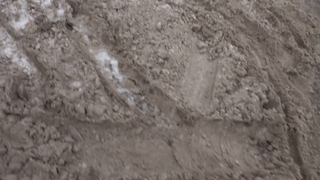 КУПИЛ ЛИТЬЁ на НИВУ - ДОЛБАНУЛ новую Lada 4x4