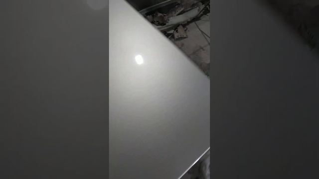 как правильно и легко убрать потёки с машины смотреть онлайн