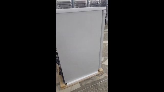 Бирюса-109 смотреть онлайн