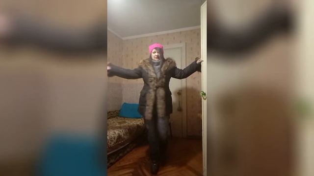 БРЕДОВЫЙ ТИК ТОК - Руки Вверх #017