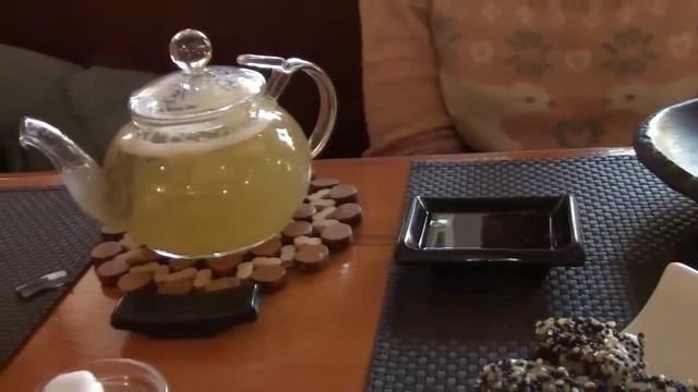 85# ДЕНЬ РОЖДЕНИЯ ДОЧЕРИ В ЯКИТОРИИ,ЗАШЛИ В СВЕТОФОР. смотреть онлайн