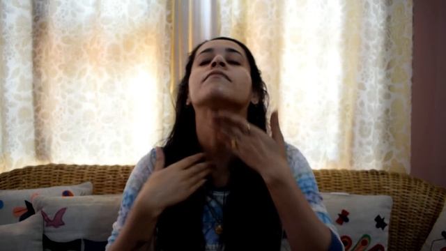 How To Use TEA TREE OIL For PIMPLE, ACNE, PIMPLE SPOTS, BLEMISHES | Just another girl смотреть онлайн