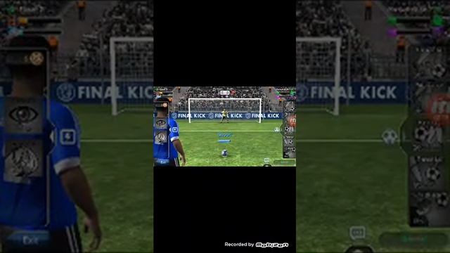 Обзор игры фифа кикс смотреть онлайн