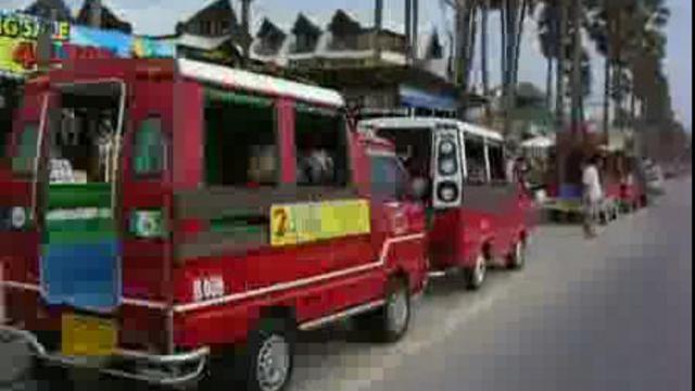 пхукет. карон2 смотреть онлайн