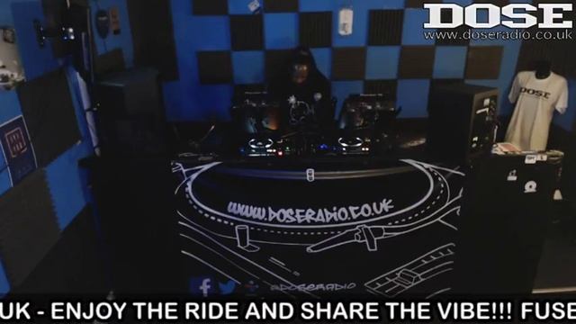 LIVE ONLINE RADIO STATION - REMOTE STREAMING AVAILABLE! смотреть онлайн