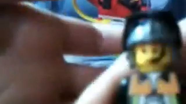 лего обзор пожарная водная техника смотреть онлайн