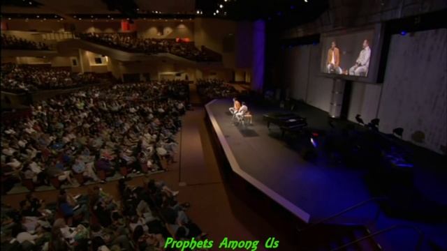 Jim Caviezel's Emotional Words To An Audience!! Passion Of The Christ!! смотреть онлайн