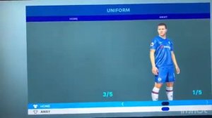 PES 19 PC Mod Kit To 2020 download + install