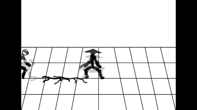 Pivot Epic Fight смотреть онлайн