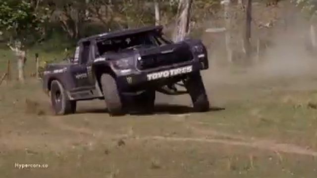 самая лучшая подвеска для авто,всем бы такую