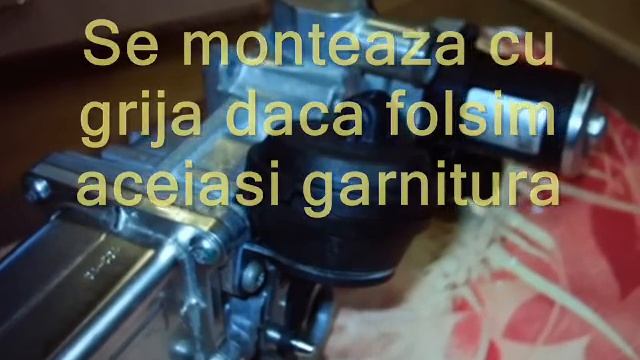 EGR clean 1,6 td-cr skoda octavia 2010.avi смотреть онлайн