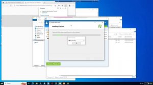 Как установить все нужные программы очень быстро??? Решение проблемы.