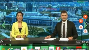 Лайм тв переключение каналов часть 2