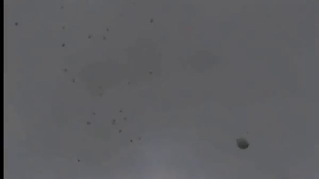 День города Приозерска 2011 смотреть онлайн