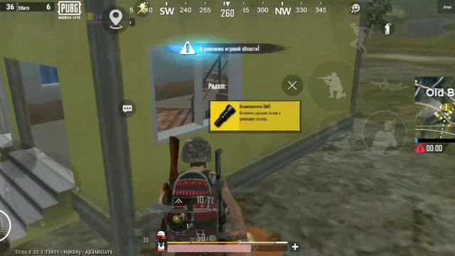 Идеальная игра, первое видио после долгого отсутствия 😄 смотреть онлайн