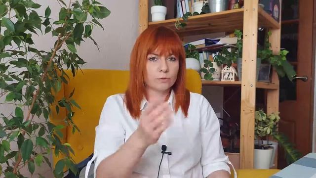 Памятки для детей. Зачем нужны памятки. Чем помогают памятки. Как пользоваться памятками смотреть онлайн