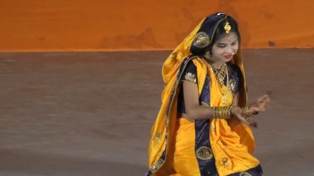 Варанаси, Агра, Дели (Индия) (Panasonic HC-V800)