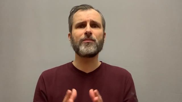 0010. Теги в Obsidian смотреть онлайн