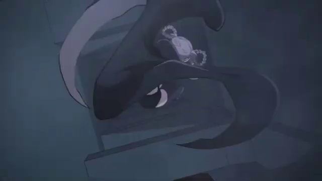 Аниме клип смотреть онлайн