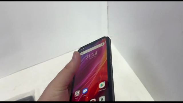 Видео №105028