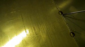 Сварка аргоном  как прихватывать тонкий металл до 4 мм