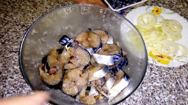 Кулинарное Дело с Любовью