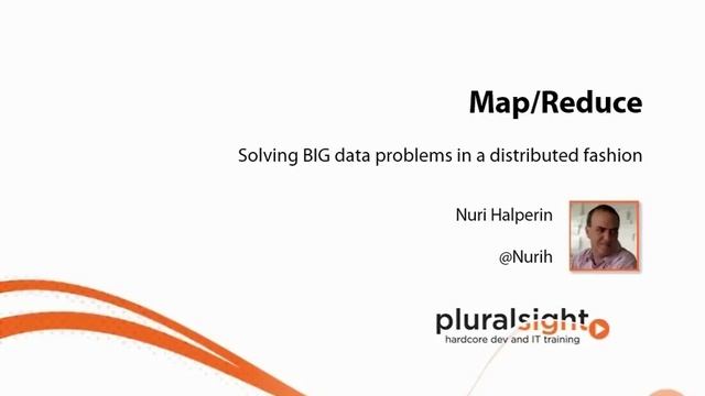 86 Introduction [MongoDB, NoSQL, BigData] смотреть онлайн