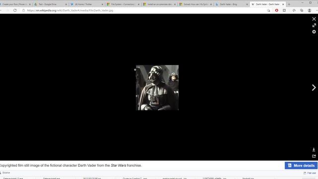 Microsoft Power Automate Tutorial - How to download a file? смотреть онлайн