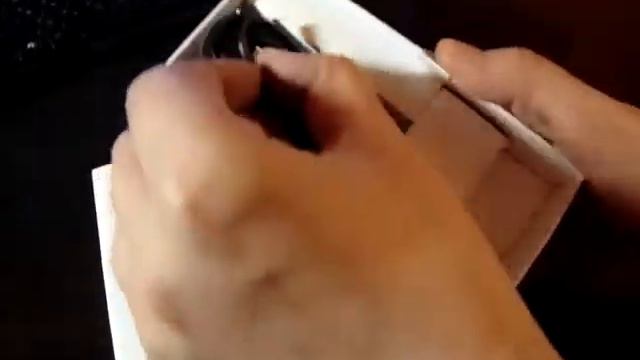 XIAOMI Redmi Note 3 Pro 32GB ROM 4G Phablet - GRAY 170. Получено с GearBest.com смотреть онлайн