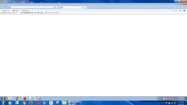 JIRA Installation смотреть онлайн